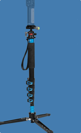 AK2000C AK2000C
